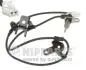 Фото 1 - датчик АВS NIPPARTS J5023008 Датчик АВS NIPPARTS J5023008 (фото 1)