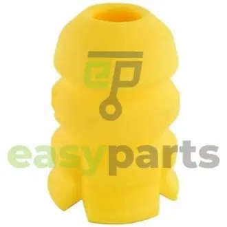 Отбойник амортизатора FEBEST KD-SORR