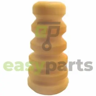 Отбойник амортизатора FEBEST MD-NA4R