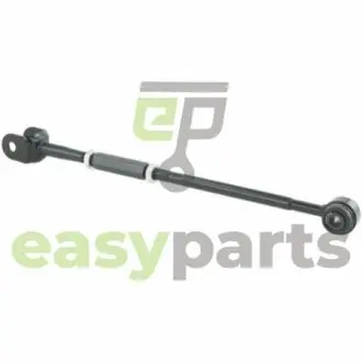 Рычаг подвески (тяга) FEBEST 0125-ASV60LH