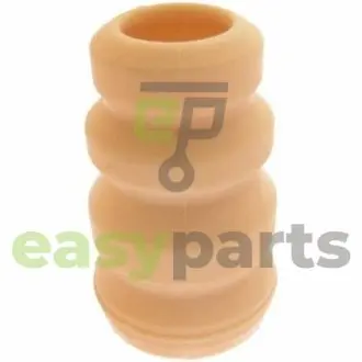 Отбойник амортизатора FEBEST TD-120F