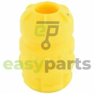 Відбійник амортизатора FEBEST FDD-CA2SR