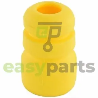 Отбойник амортизатора FEBEST ADD-8KHF
