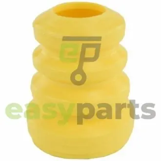 Отбойник амортизатора FEBEST TD-MCV20F