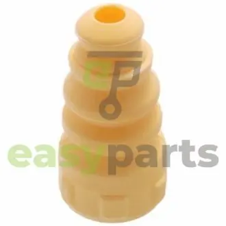 Отбойник амортизатора FEBEST VWD-GVIR
