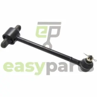 Рычаг подвески (тяга) FEBEST 0525-X9