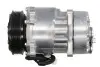 Компресор кондиціонера NISSENS 89055 (фото 6)