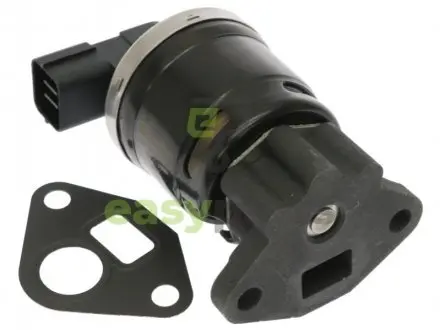 Клапан рециркуляції ВГ STARLINE ED STEG104-N