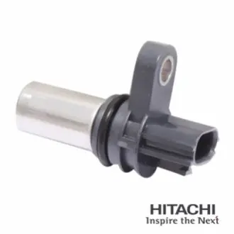 Датчик імпульсів HITACHI (HÜCO) 2508104