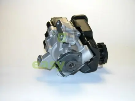 Насос гідропідсилювача STARLINE SC H084
