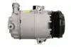 Компрессор кондиционера NISSENS 89050 (фото 9)