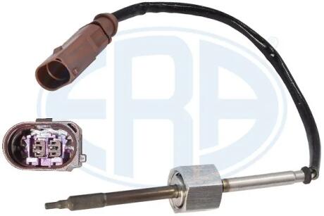 Датчик выхлопных газов ERA 551529A