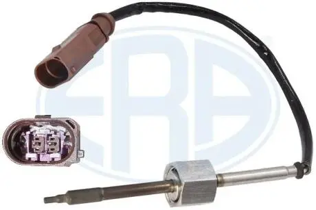 Датчик выхлопных газов ERA 551529A
