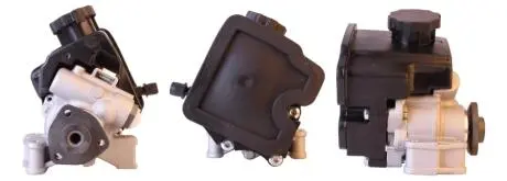 Насос гідропідсилювача ELSTOCK 15-0161