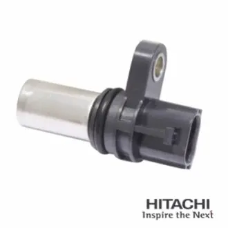 Датчик, положение распределительного вала HITACHI (HÜCO) 2508103