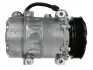 Компрессор кондиционера NISSENS 89047 (фото 1)