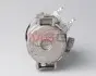 Компресор кондиціонера DENSO DCP50085 (фото 2)
