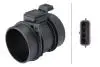 Закрыт для заказа HELLA 8ET 009 142-551 (фото 1)