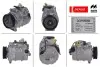 Компрессор новый BMW 3 (E90) 06-11, BMW 5 E60 03-10, BMW 5 E61 04-10 DENSO DCP05092 (фото 1)