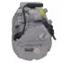 Компрессор новый BMW 3 (E90) 06-11, BMW 5 E60 03-10, BMW 5 E61 04-10 DENSO DCP05092 (фото 4)