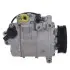 Компрессор новый BMW 3 (E90) 06-11, BMW 5 E60 03-10, BMW 5 E61 04-10 DENSO DCP05092 (фото 5)