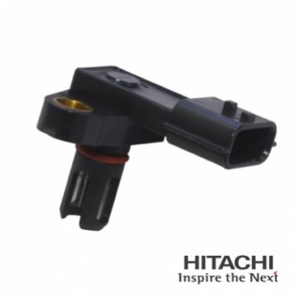 Закрито для замовлення HITACHI (HÜCO) 2508198