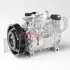 Компресор кондиціонера DENSO DCP01001 (фото 1)