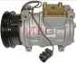 Компресор кондиціонера DENSO DCP05003 (фото 1)