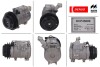 Компресор кондиціонера DENSO DCP45009 (фото 1)