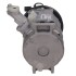 Компресор кондиціонера DENSO DCP45009 (фото 4)