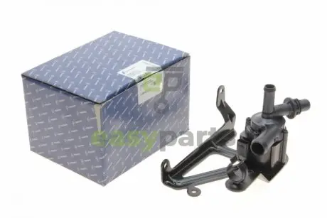 Насос системи охолодження (додатковий) BMW 1 (F20) 11-/3 (F30/F80) N13 12-16 PIERBURG 7.08692.00.0