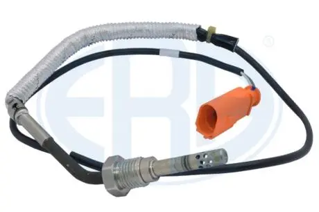Датчик выхлопных газов ERA 551123A