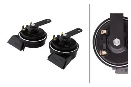 Фото закрыт для заказа HELLA 3FH 007 728-831 Закрыт для заказа HELLA 3FH 007 728-831