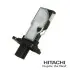 Закрито для замовлення HITACHI (HÜCO) 2505059 (фото 1)