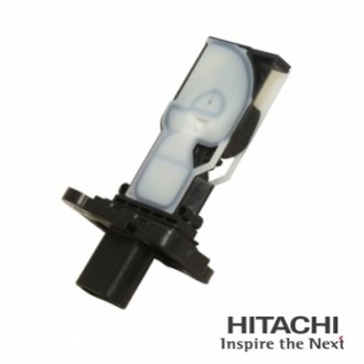 Закрыт для заказа HITACHI (HÜCO) 2505059 (фото 1)