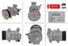 Компрессор новый TOYOTA AURIS 13-18, 2.0-2.2, TOYOTA AVENSIS 08-15 DENSO DCP50301 (фото 1)