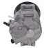Компрессор новый TOYOTA AURIS 13-18, 2.0-2.2, TOYOTA AVENSIS 08-15 DENSO DCP50301 (фото 4)