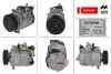 Компрессор кондиционера DENSO DCP02096 (фото 1)