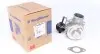 Клапан EGR VW Passat/Audi A4/A6 1.9TDI 95-10 WAHLER 7241D (фото 1)