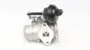 Клапан EGR VW Passat/Audi A4/A6 1.9TDI 95-10 WAHLER 7241D (фото 2)