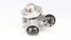 Клапан EGR VW Passat/Audi A4/A6 1.9TDI 95-10 WAHLER 7241D (фото 3)