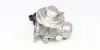 Клапан EGR VW Passat/Audi A4/A6 1.9TDI 95-10 WAHLER 7241D (фото 4)