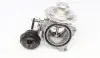 Клапан EGR VW Passat/Audi A4/A6 1.9TDI 95-10 WAHLER 7241D (фото 5)