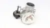Клапан EGR VW Passat/Audi A4/A6 1.9TDI 95-10 WAHLER 7241D (фото 6)