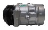 Компрессор кондиционера MAHLE / KNECHT ACP 539 000P (фото 6)