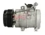 Компрессор кондиционера DENSO DCP36004 (фото 1)