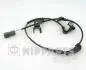 Фото 1 - датчик швидкості (ABS) NIPPARTS J5003008 Датчик швидкості (ABS) NIPPARTS J5003008 (фото 1)