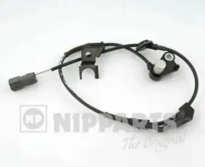 Датчик швидкості (ABS) NIPPARTS J5003008