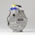 Компресор кондиціонера DENSO DCP28014 (фото 3)