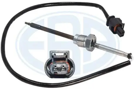 Датчик выхлопных газов ERA 551535A